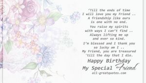 Friendship Verses for Birthday Cards Birthday Wishes for Friends Messages Verses Short Poems