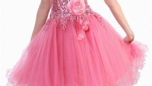 Fun Birthday Dresses 8 Best Images About Fun Enjoying Party Dress Ideas for