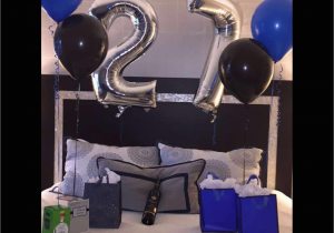Fun Birthday Ideas for Boyfriend Nyc Birthday Surprise for Him Birthday Surprises for Him