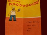 Funniest Birthday Card Ever Best Birthday Card Ever the New normal