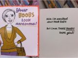 Funniest Birthday Card Ever Best Greeting Card Ever Walmart Funny