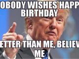 Funniest Birthday Memes Ever Funniest Happy Birthday Meme Funniest Birthday Wishes