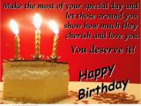 Funniest Happy Birthday Quotes Funny Birthday Quotes for Wife Quotesgram