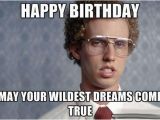 Funny 16th Birthday Memes 158 Best Images About Birthday Humor On Pinterest