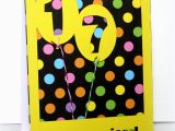 Funny 17th Birthday Cards Happy 17th Birthday son Quotes Quotesgram
