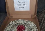 Funny 21st Birthday Gifts for Boyfriend 100 to Go to the Casino Oh His 21st Birthday 21 St