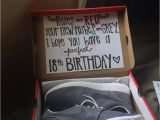 Funny 21st Birthday Gifts for Boyfriend Cute Birthday Present Idea 21st Birthday Gifts for