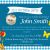 Funny 21st Birthday Invitation Wording 21st Birthday Invitations 365greetings Com