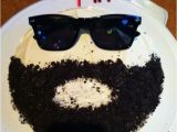 Funny 30th Birthday Cake Ideas for Him Pin by Rene Cree On Cupcakes Birthday Cakes for Men