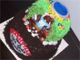 Funny 30th Birthday Cake Ideas for Him Sweet Baby Mason James Humorous 30th Birthday Cake