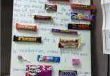 Funny 30th Birthday Gifts for Him Sweet 30th Birthday Poem Love Funny Pinterest