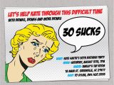 Funny 30th Birthday Invitation Wording Ideas Funny 30th Birthday Invitation Wording Dolanpedia