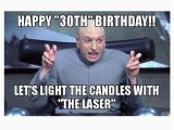 Funny 30th Birthday Meme 30th Birthday Memes Wishesgreeting