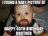 Funny 40 Birthday Meme 20 Funniest Birthday Memes for Anyone Turning 40