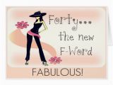Funny 40th Birthday Cards for Women Funny 40th Birthday Quotes for Women Quotesgram