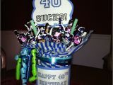 Funny 40th Birthday Gifts for Her Best 25 40th Birthday Gift Ideas Diy Design Decor