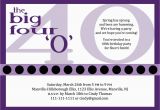 Funny 40th Birthday Invites Funny 40th Birthday Quotes for Women Quotesgram