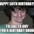 Funny 50 Birthday Memes Happy 50th Birthday Memes Wishesgreeting