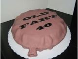 Funny 50th Birthday Cake Ideas for Him 17 Best 50th Birthday Cakes for Men Images In 2013 50th