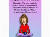 Funny 50th Birthday Card Sayings 50th Birthday Quotes and Jokes Quotesgram