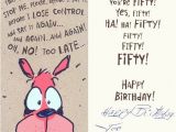 Funny 50th Birthday Card Sayings Funny Birthday Quotes Funny Birthday Wishes Funny