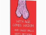 Funny 50th Birthday Cards for Men Funny 50th Birthday Cards Amazon Co Uk