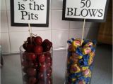 Funny 50th Birthday Decorations 17 Best 50th Birthday Quotes On Pinterest Funny 50th