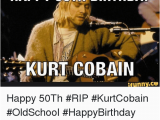 Funny 50th Birthday Memes 25 Best Memes About Happy 50th Birthday Happy 50th