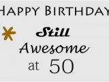 Funny 50th Birthday Messages for Cards 50th Birthday Wishes and Cards Messages for 50 Year Olds