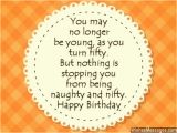 Funny 50th Birthday Messages for Cards 50th Birthday Wishes Quotes and Messages Wishesmessages Com