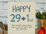 Funny 60 Birthday Gifts for Him 29 1th Hand Made Gifts Birthday Cards for Him