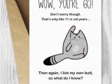 Funny 60th Birthday Card Messages 17 Best Images About Birthday Cards On Pinterest