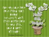 Funny 60th Birthday Card Messages 60th Birthday Wishes Quotes and Messages 365greetings Com