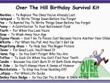 Funny 60th Birthday Gifts for Him 50th Birthday Cards for Men Google Search Gag Gifts