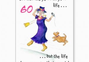 Funny 70th Birthday Cards Female 60th Birthday Quotes for Women Quotesgram