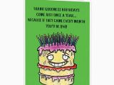Funny 70th Birthday Cards Female Funny 70th Birthday Card Age Joke Limalima Co Uk