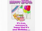 Funny 80th Birthday Cards Funny 80th Birthday Cake Ideas 116299 Funny Birthday Card