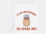 Funny 90th Birthday Cards Funny 90th Birthday Greeting Cards Card Ideas Sayings