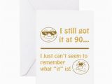 Funny 90th Birthday Cards Funny Faces 90th Birthday Greeting Cards Pk Of 10 by