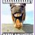 Funny Animal Birthday Memes Happy Birthday Memes with Funny Cats Dogs and Cute Animals