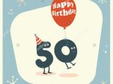 Funny Birthday Card Comments Birthday Card Designs Free Premium Templates