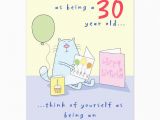 Funny Birthday Card Comments Funny Birthday Card Comments Best Happy Birthday Wishes