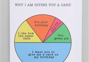 Funny Birthday Card Idea Best 25 Funny Birthday Cards Ideas On Pinterest