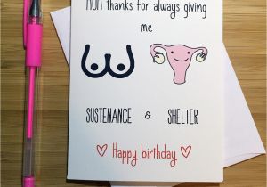 Funny Birthday Card Idea Funny Birthday Card Ideas Regarding Ucwords Card Design