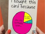 Funny Birthday Card Ideas for Friends because Gifts Pinterest Birthday Cards for Friends
