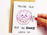 Funny Birthday Card Ideas for Friends Best 25 Best Friend Birthday Cards Ideas On Pinterest