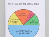 Funny Birthday Card Ideas for Friends Best 25 Funny Birthday Cards Ideas On Pinterest