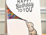Funny Birthday Card Ideas for Friends Birthday Cards Homemade for Friends Inspirational Funny