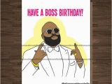 Funny Birthday Card Messages for Boss Birthday Card for Boss Birthday Wishes Funny Birthday Card