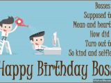 Funny Birthday Card Messages for Boss Birthday Wishes for Boss Quotes and Messages Projects